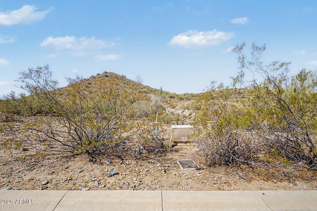 7351 W BROOKHART Way 9, Peoria, AZ 85383 — photo 3