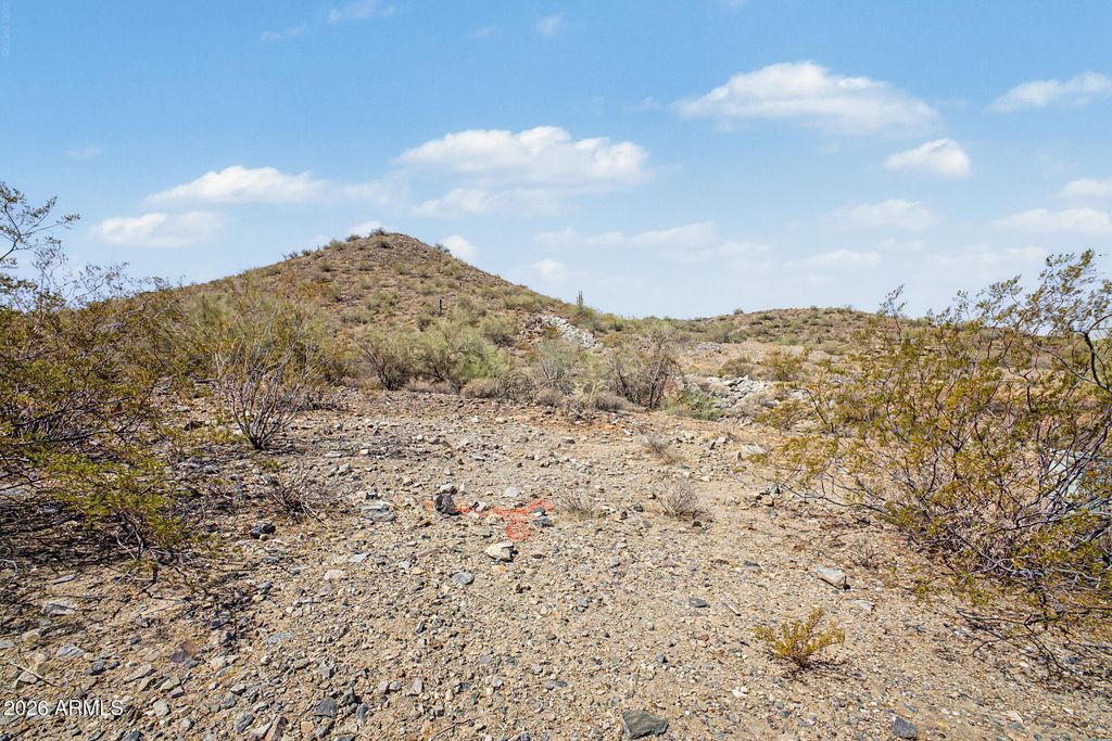 7351 W BROOKHART Way 9, Peoria, AZ 85383 — photo 5