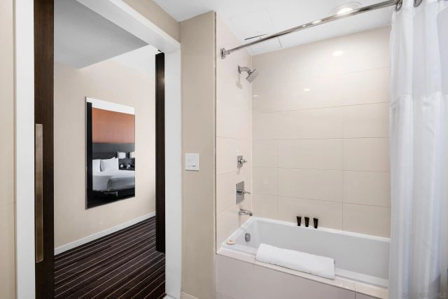 207 5th Ave 1230, San Diego, CA 92101