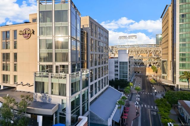 207 5th Ave 1230, San Diego, CA 92101
