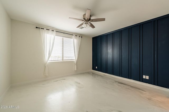 47833 N 43rd Avenue, New River, AZ 85087