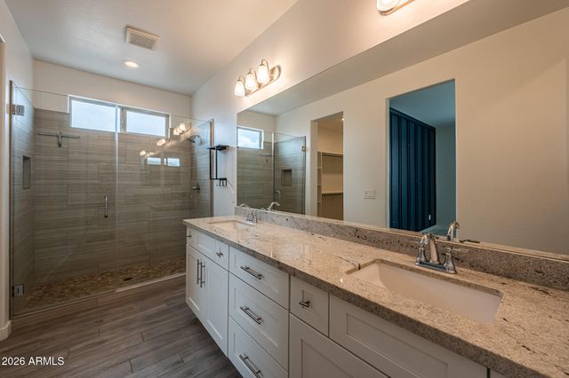 47833 N 43rd Avenue, New River, AZ 85087