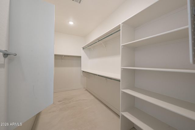 47833 N 43rd Avenue, New River, AZ 85087