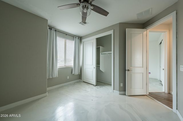 47833 N 43rd Avenue, New River, AZ 85087