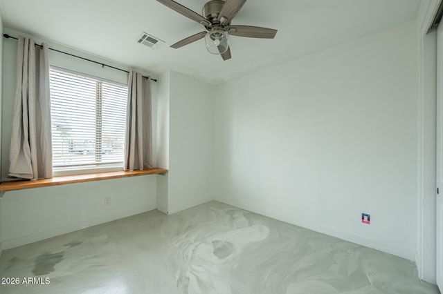 47833 N 43rd Avenue, New River, AZ 85087