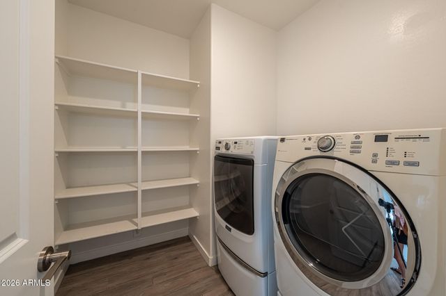 47833 N 43rd Avenue, New River, AZ 85087