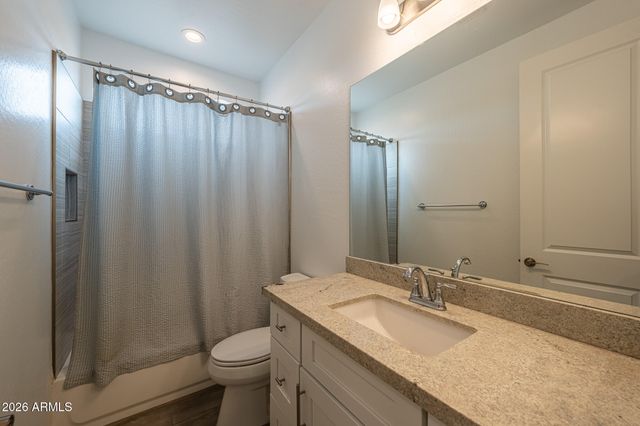 47833 N 43rd Avenue, New River, AZ 85087