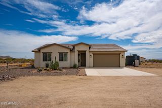 47833 N 43rd Avenue, New River, AZ 85087