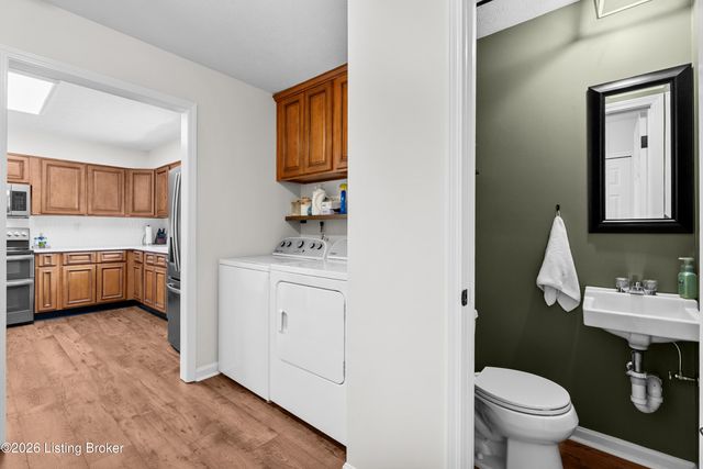 3508 Rock Rose Ln, La Grange, KY 40031