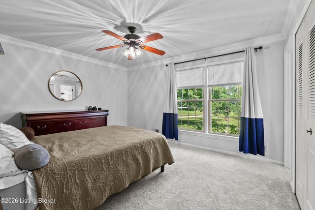 3508 Rock Rose Ln, La Grange, KY 40031