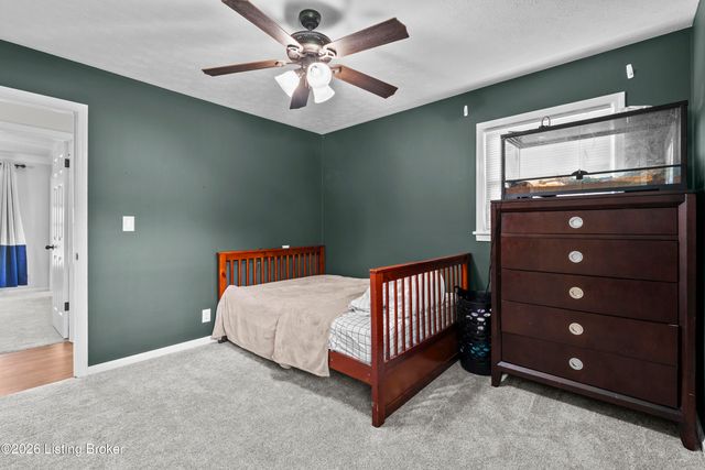 3508 Rock Rose Ln, La Grange, KY 40031