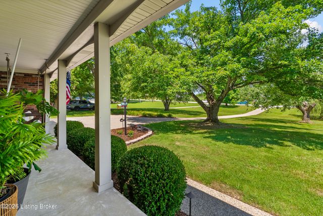 3508 Rock Rose Ln, La Grange, KY 40031