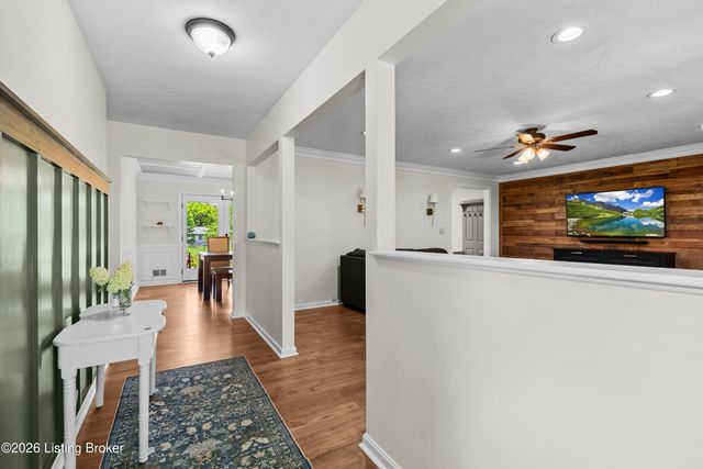 3508 Rock Rose Ln, La Grange, KY 40031