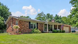 3508 Rock Rose Ln, La Grange, KY 40031