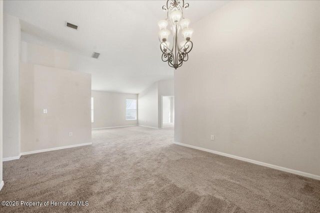 4724 Birchfield Loop, Spring Hill, FL 34609