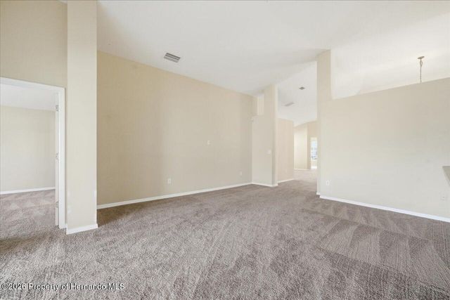 4724 Birchfield Loop, Spring Hill, FL 34609