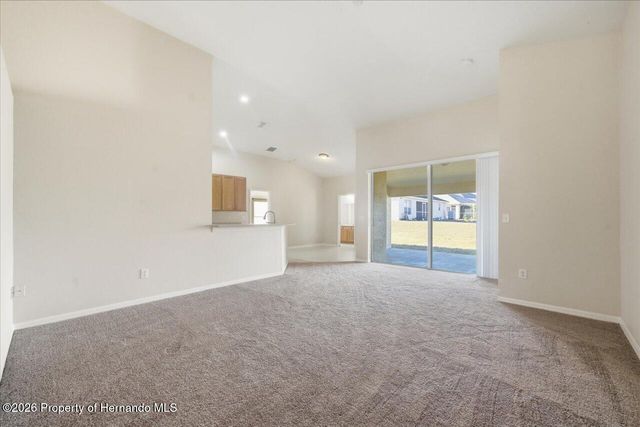 4724 Birchfield Loop, Spring Hill, FL 34609