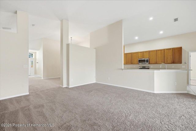 4724 Birchfield Loop, Spring Hill, FL 34609