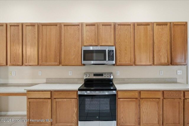 4724 Birchfield Loop, Spring Hill, FL 34609