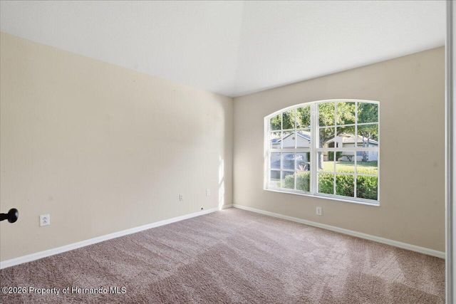 4724 Birchfield Loop, Spring Hill, FL 34609