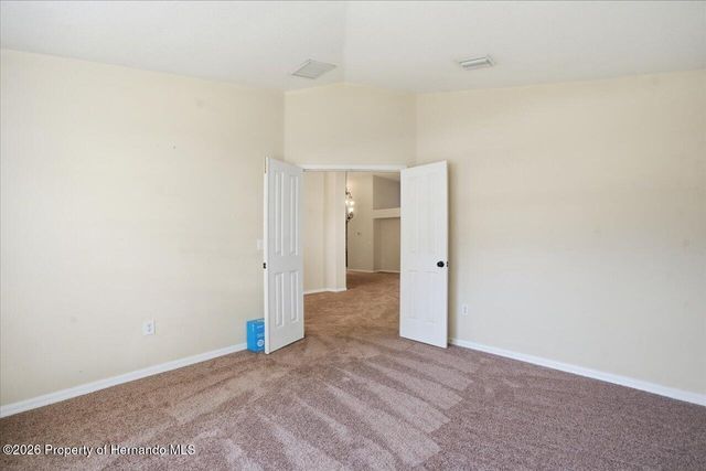 4724 Birchfield Loop, Spring Hill, FL 34609