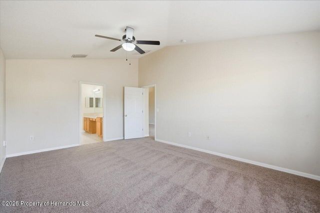 4724 Birchfield Loop, Spring Hill, FL 34609