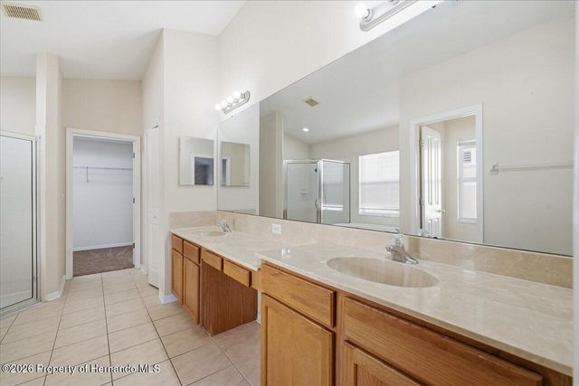 4724 Birchfield Loop, Spring Hill, FL 34609