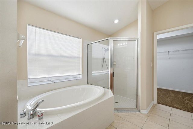 4724 Birchfield Loop, Spring Hill, FL 34609