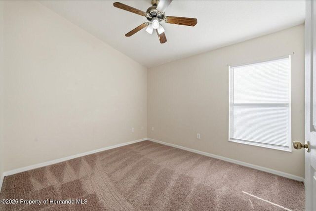 4724 Birchfield Loop, Spring Hill, FL 34609