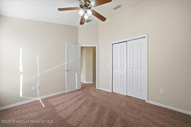 4724 Birchfield Loop, Spring Hill, FL 34609