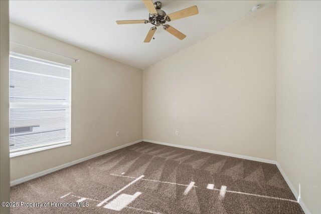 4724 Birchfield Loop, Spring Hill, FL 34609