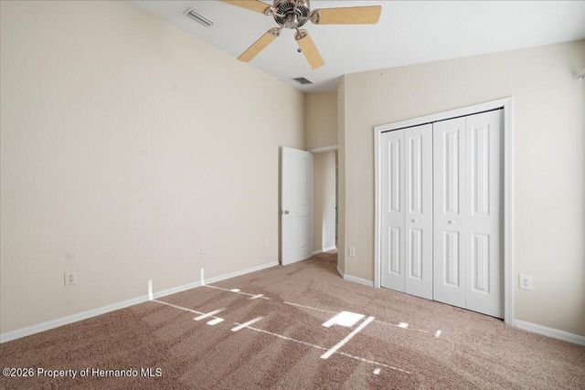 4724 Birchfield Loop, Spring Hill, FL 34609