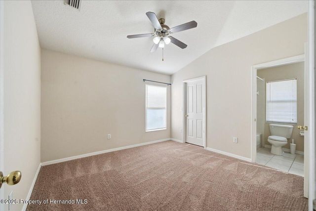 4724 Birchfield Loop, Spring Hill, FL 34609