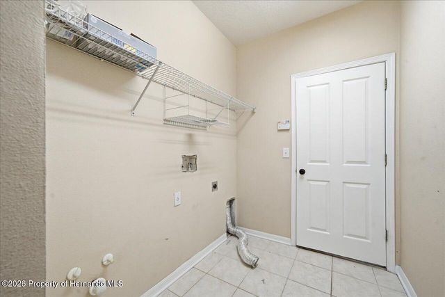 4724 Birchfield Loop, Spring Hill, FL 34609