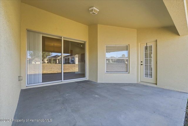 4724 Birchfield Loop, Spring Hill, FL 34609