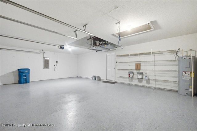 4724 Birchfield Loop, Spring Hill, FL 34609