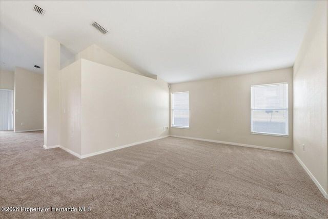 4724 Birchfield Loop, Spring Hill, FL 34609