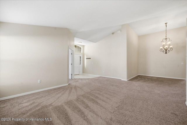 4724 Birchfield Loop, Spring Hill, FL 34609