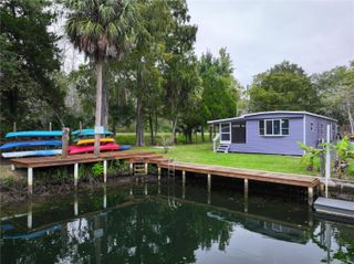 7287 ABERDEEN COURT, Weeki Wachee, FL 34607