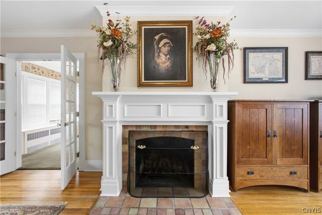 221 Brattle Road, Syracuse, NY 13203