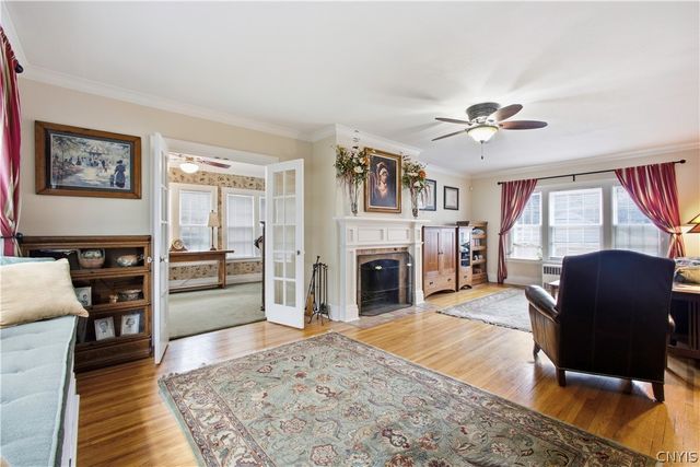 221 Brattle Road, Syracuse, NY 13203