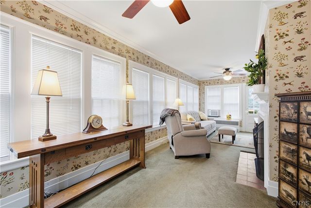 221 Brattle Road, Syracuse, NY 13203