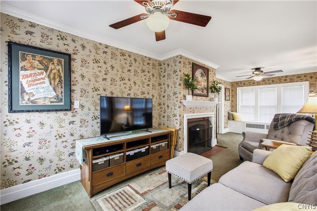 221 Brattle Road, Syracuse, NY 13203