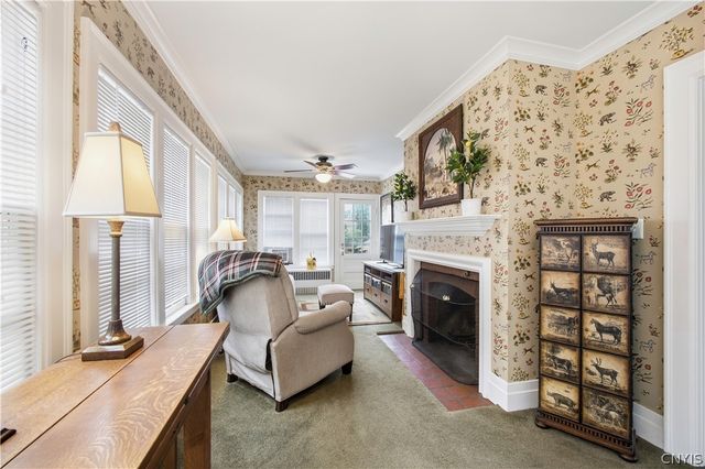 221 Brattle Road, Syracuse, NY 13203