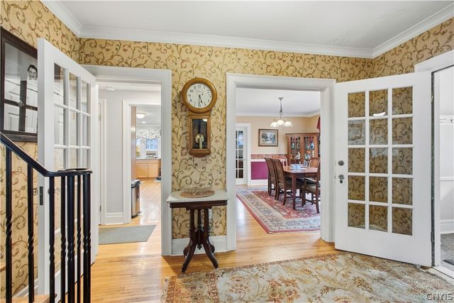 221 Brattle Road, Syracuse, NY 13203