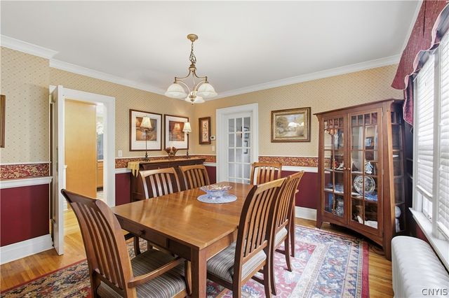 221 Brattle Road, Syracuse, NY 13203