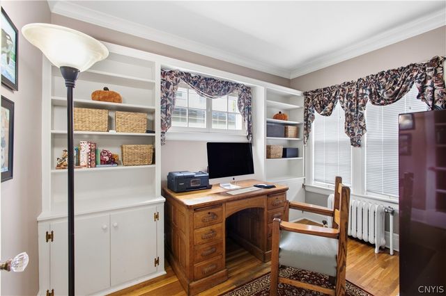 221 Brattle Road, Syracuse, NY 13203