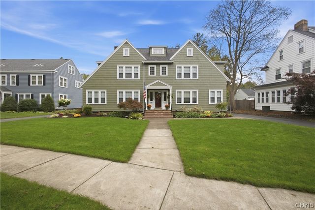 221 Brattle Road, Syracuse, NY 13203