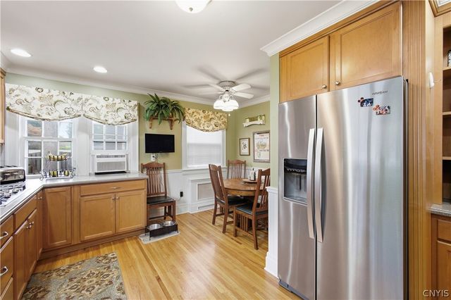 221 Brattle Road, Syracuse, NY 13203