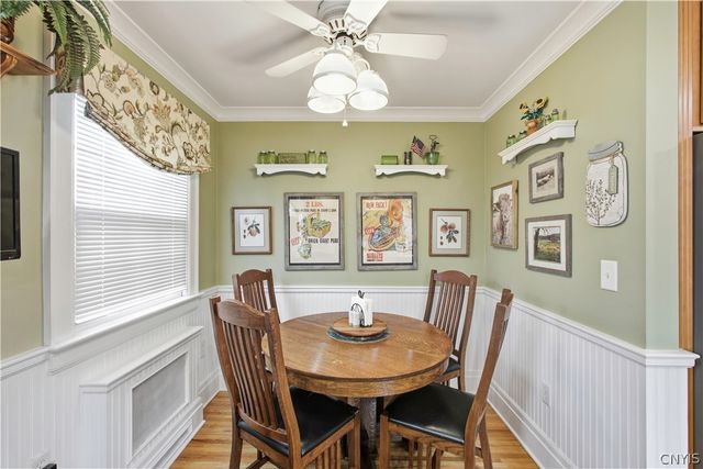 221 Brattle Road, Syracuse, NY 13203